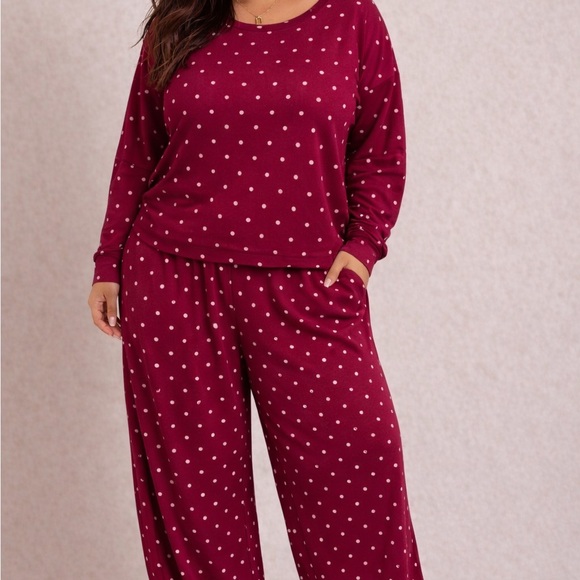 🌸Spring Sale 5/$25🌸 - Picture 13 of 16